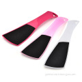 /msite/products/detail/productid/57153063/id/666829.html